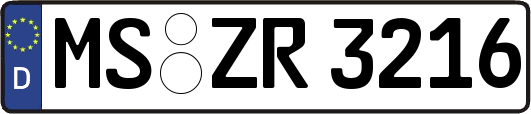 MS-ZR3216