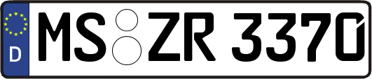 MS-ZR3370