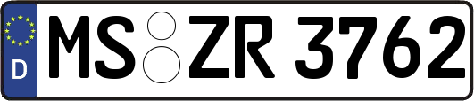MS-ZR3762
