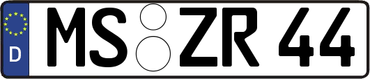 MS-ZR44