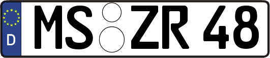 MS-ZR48