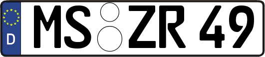 MS-ZR49
