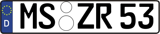 MS-ZR53