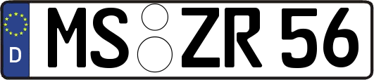 MS-ZR56