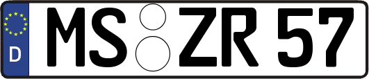 MS-ZR57