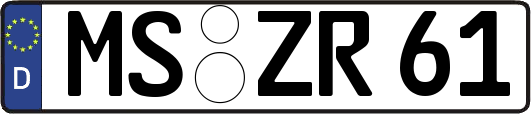 MS-ZR61