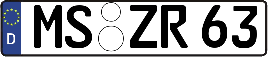 MS-ZR63