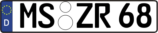 MS-ZR68