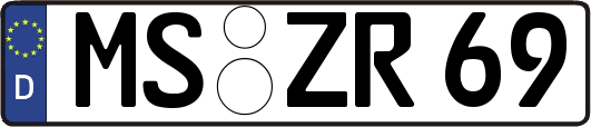 MS-ZR69
