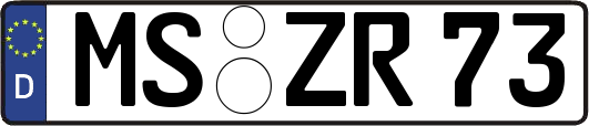 MS-ZR73