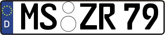MS-ZR79