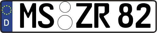 MS-ZR82