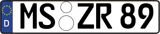 MS-ZR89