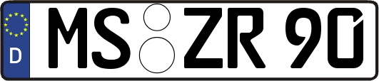 MS-ZR90