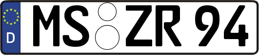 MS-ZR94