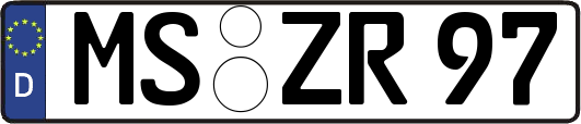 MS-ZR97