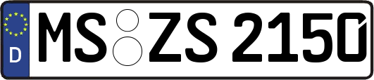 MS-ZS2150