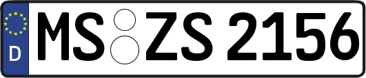 MS-ZS2156