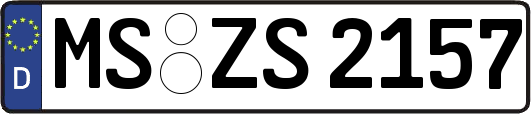MS-ZS2157