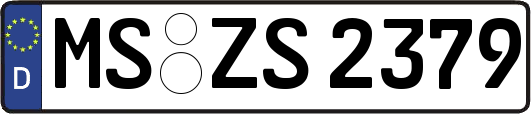 MS-ZS2379