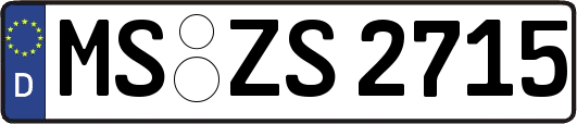 MS-ZS2715