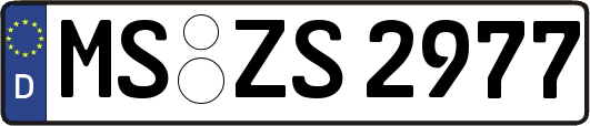 MS-ZS2977
