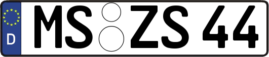 MS-ZS44