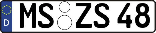 MS-ZS48