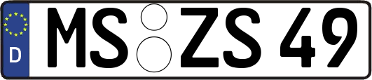 MS-ZS49