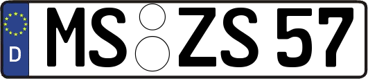 MS-ZS57
