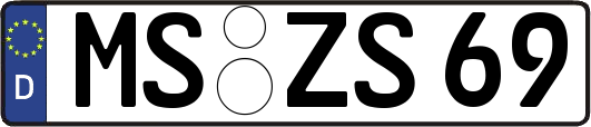 MS-ZS69