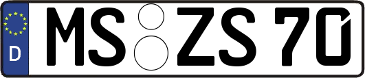 MS-ZS70