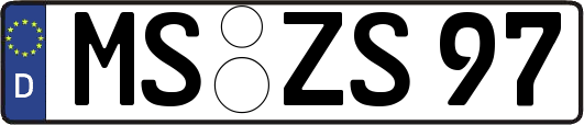 MS-ZS97