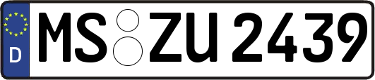 MS-ZU2439