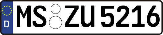MS-ZU5216