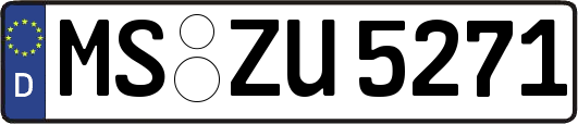 MS-ZU5271
