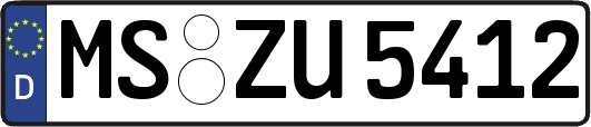 MS-ZU5412
