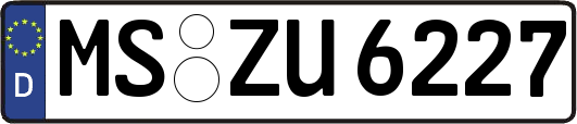 MS-ZU6227