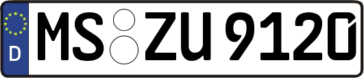 MS-ZU9120