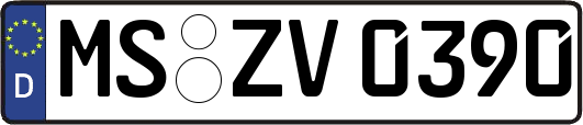 MS-ZV0390