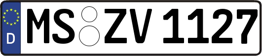MS-ZV1127