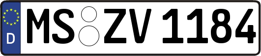 MS-ZV1184