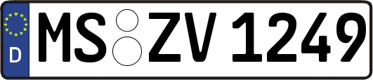 MS-ZV1249