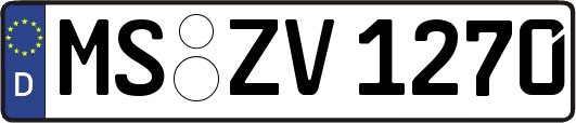 MS-ZV1270
