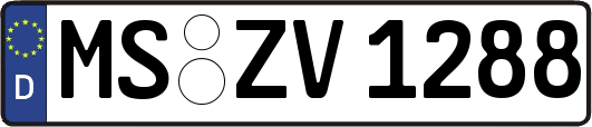 MS-ZV1288