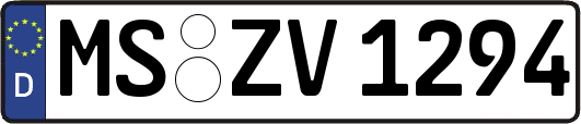 MS-ZV1294