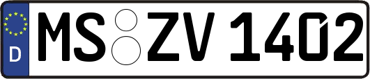 MS-ZV1402