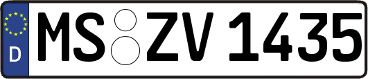 MS-ZV1435