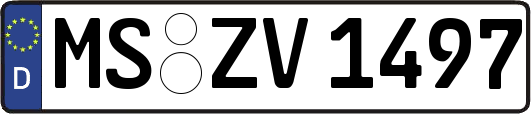 MS-ZV1497