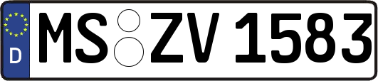 MS-ZV1583